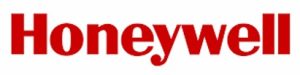 Honeywell