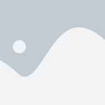 placeholder (1)