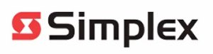 simplex